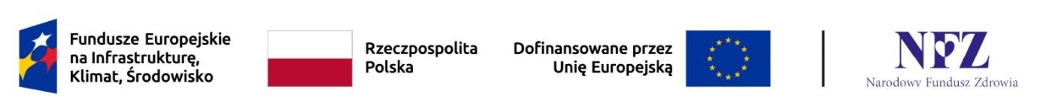logotyp